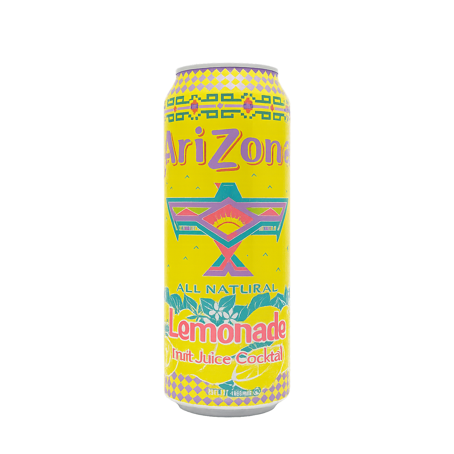 Arizona - Lemonade 650ml