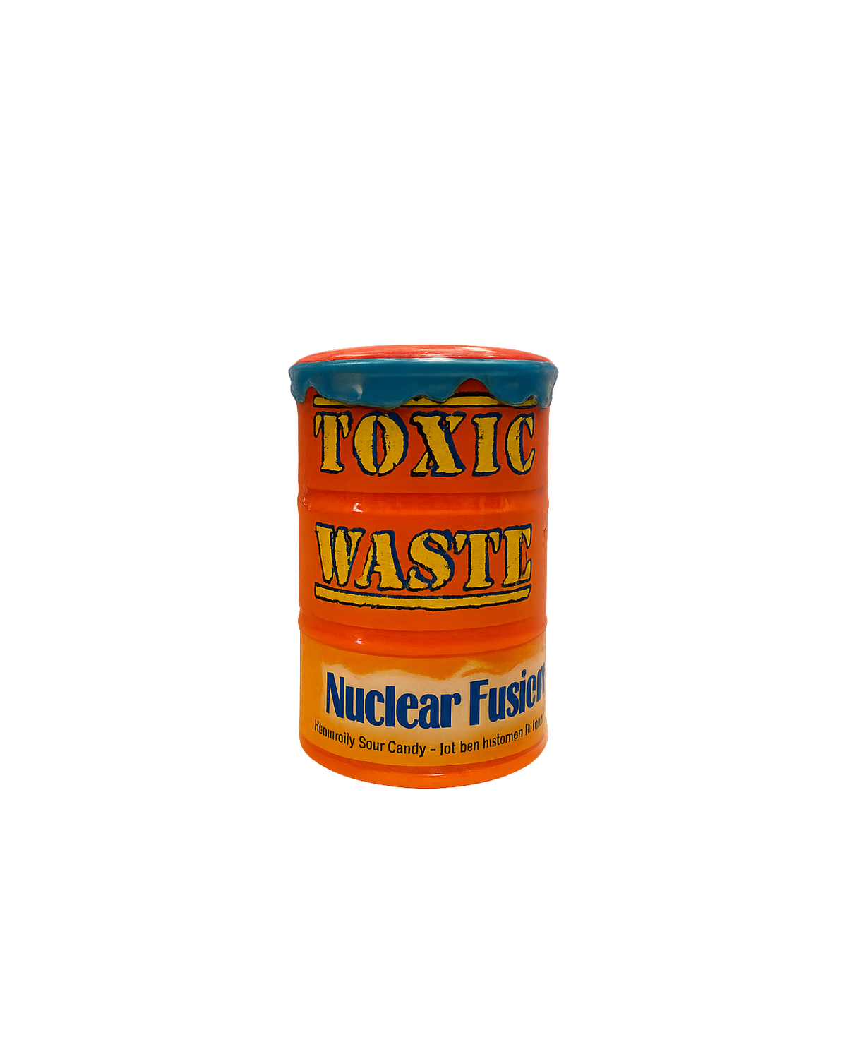 Toxic Waste - Nuclear Fusion 42g