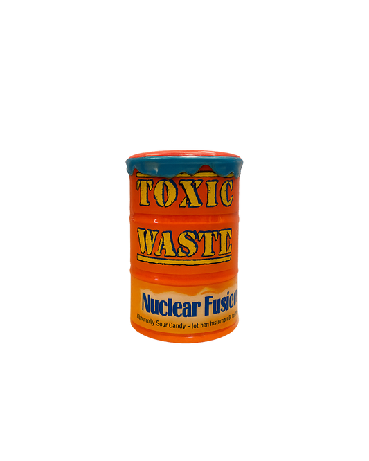 Toxic Waste - Nuclear Fusion 42g