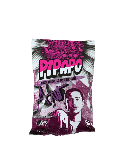 Pipapo - Popcorn 100g