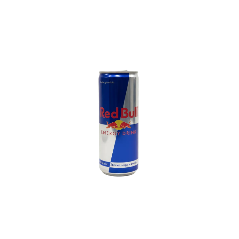 Red Bull - Energy Drink 250ml