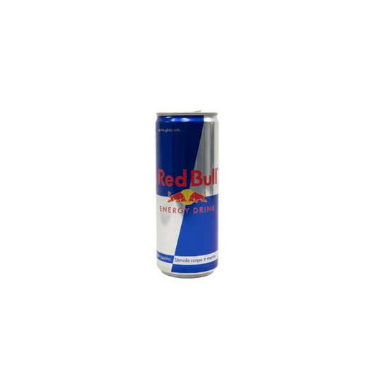 Red Bull - Energy Drink 250ml