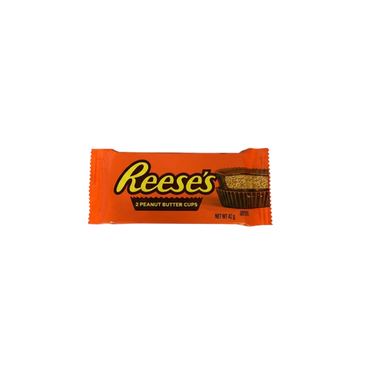 Reese’s - Peanut Butter 42g
