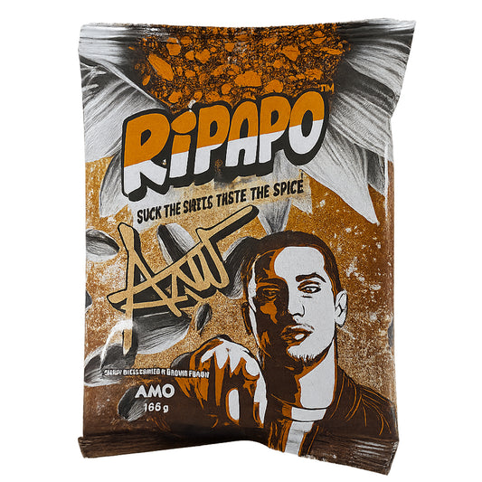 Pipapo - Taco 100g